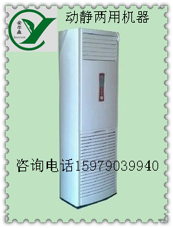 G1505336.jpg